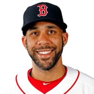 Image placeholder title